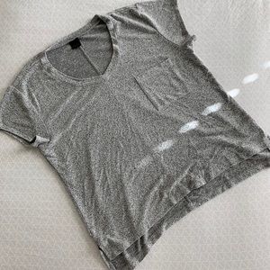 Free Press Super Soft Tee